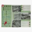 Afbeeldingen van expo 58 folder mar del plata republica argentina 
