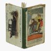 Afbeeldingen van Onderhoud van het Motorrijwiel. Boek. N.J.Kollewijn