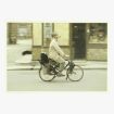 Afbeeldingen van postkaart Les Film Mon Oncle (Jacques Tati) 1958 france repro