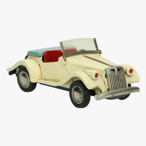 Afbeeldingen van midget car