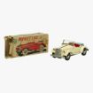 Afbeeldingen van midget car