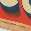 Afbeeldingen van Extra C.T.S. Scotch Reclame Pancarte