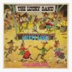 Afbeeldingen van Klein LP The Lucky Band. 