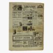 Afbeeldingen van oude weekblad panorama N°28  5 april 1915