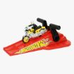 Afbeeldingen van Honda Super Cycle set. Speelgoed. Playwell.