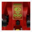Afbeeldingen van Honda Super Cycle set. Speelgoed. Playwell.