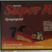 Afbeeldingen van Honda Super Cycle set. Speelgoed. Playwell.