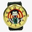 Afbeeldingen van Horloge The joker, dabs & co