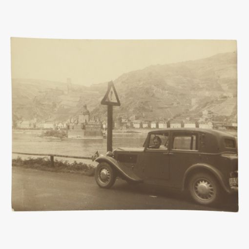 Afbeeldingen van foto WO2