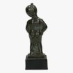 Afbeeldingen van oude aansteker manneke pis 