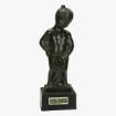 Afbeeldingen van oude aansteker manneke pis 