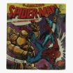 Afbeeldingen van little lp the amazing spiderman