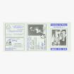Afbeeldingen van kalender 94-95 royal charleroi sporting 