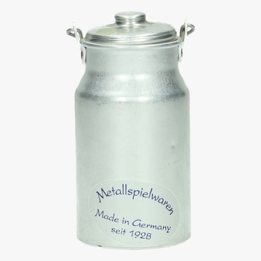 Afbeeldingen van melkkannetje schopper