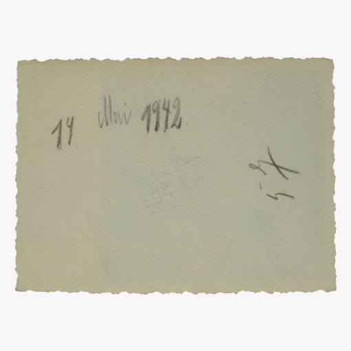 Afbeeldingen van fotokaart WO2