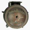 Afbeeldingen van Lamp Deutsche Reichsbahn Gesellschaft LAR 1920-1937