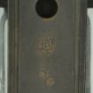 Afbeeldingen van Lamp Deutsche Reichsbahn Gesellschaft LAR 1920-1937