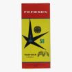 Afbeeldingen van expo 58 tractoren te brussel tractor division,ford motor company ltd. england