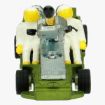 Afbeeldingen van Galactic war chariot