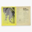 Afbeeldingen van luchtvaart mach magazine n°3 - 1961