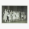Afbeeldingen van girls snip & snap - revue