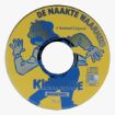 Afbeeldingen van Kiekeboe De naakte waarheid Hoorspel