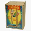 Afbeeldingen van Musical man on the Flying Trapeze. Mattel