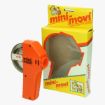 Afbeeldingen van Mini - Movi. Speelgoed. Film casette viewer. 
