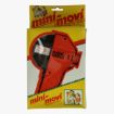 Afbeeldingen van Mini - Movi. Speelgoed. Film casette viewer. 