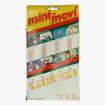Afbeeldingen van Mini - Movi. Speelgoed. Film casette viewer. 