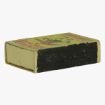 Afbeeldingen van lucifers voetbal sport safety matches 