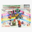 Afbeeldingen van metamorphs multiforce corps