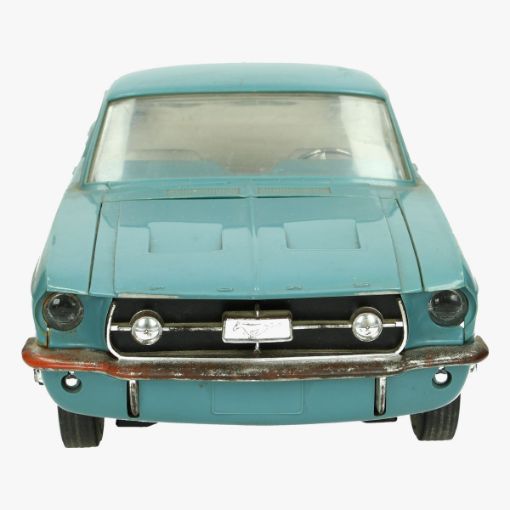 Afbeeldingen van ford mustang wen.mac