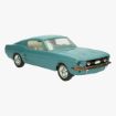 Afbeeldingen van ford mustang wen.mac