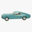 Afbeeldingen van ford mustang wen.mac