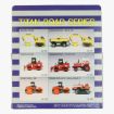 Afbeeldingen van Miniatuur  Road roller