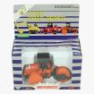 Afbeeldingen van Miniatuur  Road roller