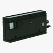Afbeeldingen van fotocamera gaf 440 pocket camera 