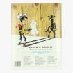 Afbeeldingen van Lucky Luke Daisy Town
