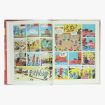 Afbeeldingen van Lucky Luke Daisy Town