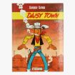 Afbeeldingen van Lucky Luke Daisy Town