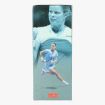 Afbeeldingen van Kim Clijsters unique bobble head ant 2007