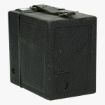 Afbeeldingen van fotocamera zeiss frontar box-tengor goerz frontar