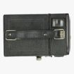 Afbeeldingen van fotocamera zeiss frontar box-tengor goerz frontar