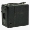 Afbeeldingen van fotocamera zeiss frontar box-tengor goerz frontar
