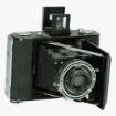 Afbeeldingen van fotocamera zeiss ikon derval 
