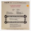 Afbeeldingen van O, kom eens zingen - Imago LP 33 1/3toeren