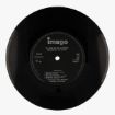 Afbeeldingen van O, kom eens zingen - Imago LP 33 1/3toeren
