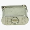 Afbeeldingen van oude aansteker beney popular british made 