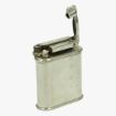 Afbeeldingen van oude aansteker beney popular british made 